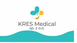 Kres Medical, Zabrze godziny otwarcia