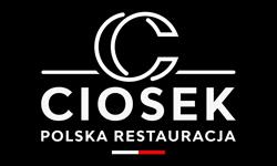 Restauracja Ciosek, Sosnowiec godziny otwarcia