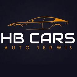HB cars S.Białas, B.Hamerla s.c, Myszków godziny otwarcia