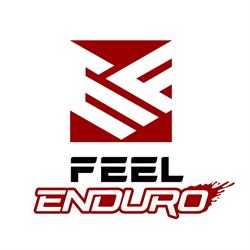 Feel Enduro -szkoła adv, Tarnowskie Góry godziny otwarcia