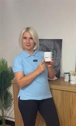 Relaksmed - Centrum rehabilitacji i masażu, Tylmanowa godziny otwarcia