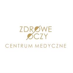 Zdrowe Oczy Centrum Medyczne, Ciechanów godziny otwarcia