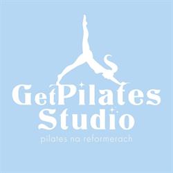 GetPilates Studio, Żywiec godziny otwarcia