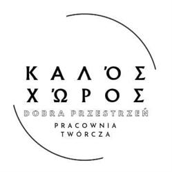 Kalos Choros Pracownia Monika Pawlas-Polańska, Sosnowiec godziny otwarcia