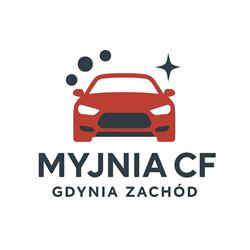 Myjnia CF Gdynia Zachód, godziny otwarcia