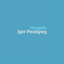 Ortopeda Igor Pocztywy, Zgorzelec godziny otwarcia