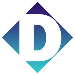 Drukoteka, Siedlce godziny otwarcia