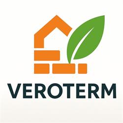 VEROTERM JANUSZ PATERAK, Mielec godziny otwarcia
