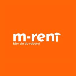 m-rent, Gostyń godziny otwarcia