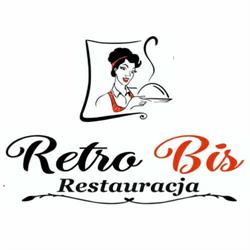 Retro Bis Restauracja Skierniewice Rawka, godziny otwarcia