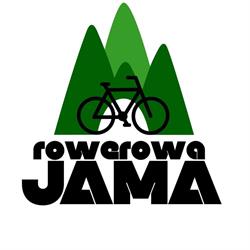 Serwis rowerowy Rowerowa Jama, Buczkowice godziny otwarcia