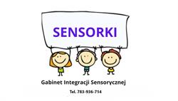 Sensorki Gabinet SI Katarzyna Franecka - Nowak, Szczecin godziny otwarcia