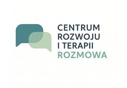 ROZMOWA - Centrum Rozwoju i Terapii, Kraków godziny otwarcia