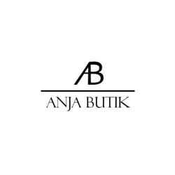Ab Anja Butik, Konopiska godziny otwarcia