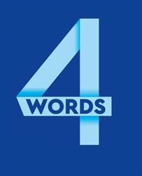 4Words Szkoła Języka Angielskiego, Zielona Góra godziny otwarcia