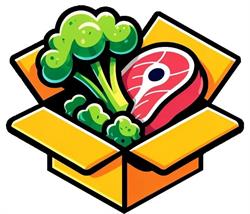 DailyBox, Limanowa godziny otwarcia