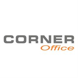 CORNER Office, Biłgoraj godziny otwarcia