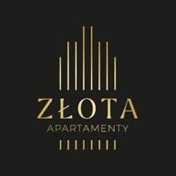 Złota Apartamenty Częstochowa, godziny otwarcia
