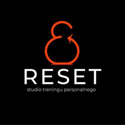 Reset - Studio Treningu Personalnego, Częstochowa godziny otwarcia