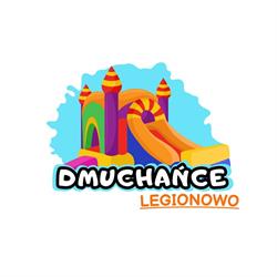 Dmuchańce Legionowo, godziny otwarcia