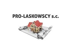 PRO-LASKOWSCY S.C., Kobyłka godziny otwarcia