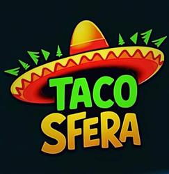 Tacosfera, Białystok godziny otwarcia