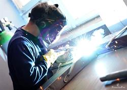 Everspaw Sp. z o.o., Konin godziny otwarcia