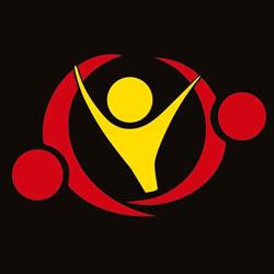 Family Center, Stargard godziny otwarcia
