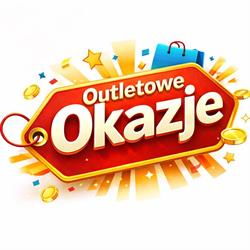 Outletowe Okazje, Katowice godziny otwarcia