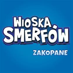 Wioska Smerfów Zakopane, godziny otwarcia