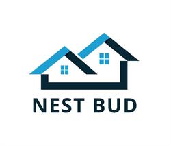 NEST BUD, Bielsko-Biała godziny otwarcia