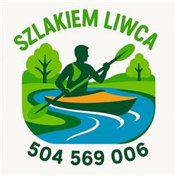Wypożyczalnia Kajaki Liwiec SZLAKIEM LIWCA, Węgrów godziny otwarcia