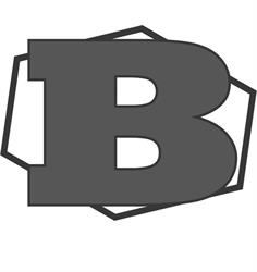 Brikstone, Zielona Góra godziny otwarcia