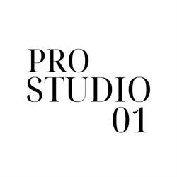 PROSTUDIO 01 - studio fotograficzne Piotrków Trybunalski, godziny otwarcia