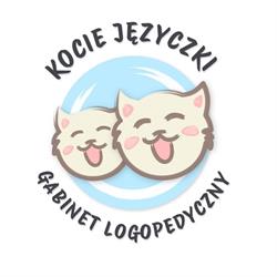 Kocie Języczki - gabinet logopedyczny, Katowice godziny otwarcia