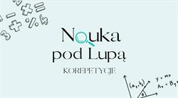 Nauka pod Lupą, Kraków godziny otwarcia