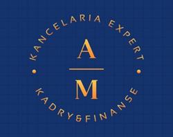Kancelaria EXPERT Kadry&Finanse Sp. z o.o., Skoczów godziny otwarcia