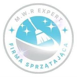 M.W.R EXPERT MARTA SOPIŃSKA, Warszawa godziny otwarcia