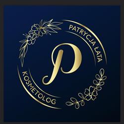 Patrycja Łata - Kosmetolog, Wałbrzych godziny otwarcia
