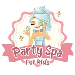 Party Spa Emi - urodziny dla dzieci, Białystok godziny otwarcia