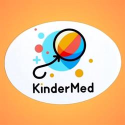 Kindermed, Toruń godziny otwarcia