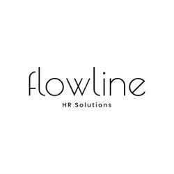 Flowline Sp. z o.o., Kraków godziny otwarcia
