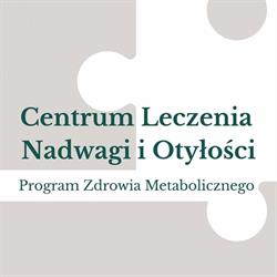 Centrum Leczenia Nadwagi i Otyłości, Gliwice godziny otwarcia