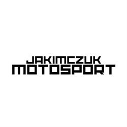 Jakimczuk MotoSport, Borkowo godziny otwarcia