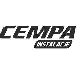 Cempa Instalacje Maciej Cempa, Nowy Sącz godziny otwarcia