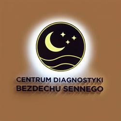 Centrum Bezdechu Sennego - Diagnostyka i Aparaty CPAP, Szczecin godziny otwarcia