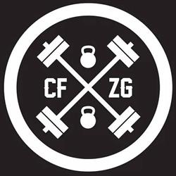 CF Zielona Góra, godziny otwarcia