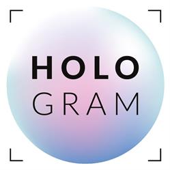 Klub Hologram, Bytom godziny otwarcia