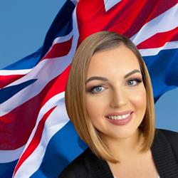 Akademia Pani Magdy, Gryfino godziny otwarcia