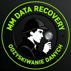 MM Data Recovery, Grójec godziny otwarcia